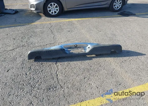 2003 Ford F-150 Lariat/Xlt from USA, damaged, VIN 1FTRW076X3KD87892